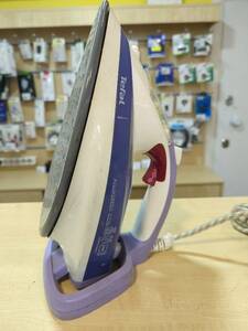 Утюг TEFAL FV5335