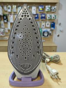Утюг TEFAL FV5335