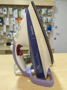 Утюг TEFAL FV5335