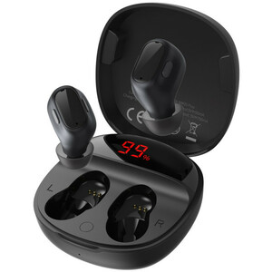Bluetooth гарнітура Baseus Encok WM01 Plus