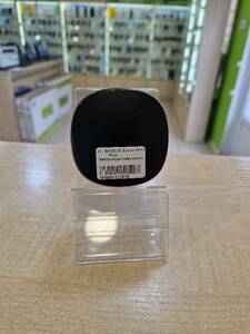 Bluetooth гарнітура Baseus Encok WM01 Plus