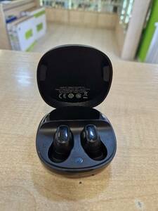 Bluetooth гарнітура Baseus Encok WM01 Plus