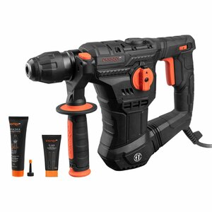 Перфоратор Dnipro-M BH-14