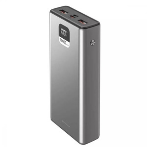 Power bank Proove Guardian 20000mAh