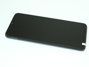 Мобильный телефон Xiaomi Redmi 10C 4/128GB