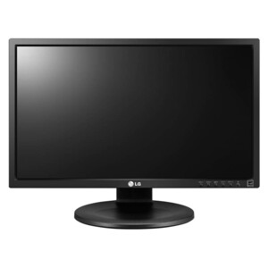 Монитор LG 24MB35PM-B / 24"