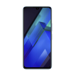Мобильный телефон Infinix Note 12 (X663D) 6/128GB