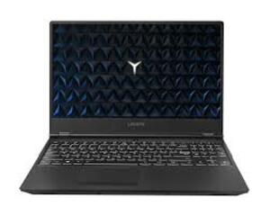 Ноутбук Lenovo Legion Y530-15ICH