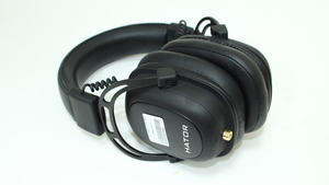 Наушники Hator HTA-940