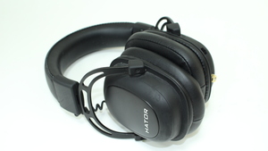 Наушники Hator HTA-940