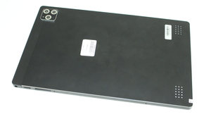 Планшет PRO 11