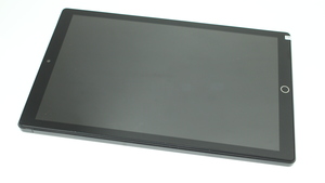 Планшет PRO 11