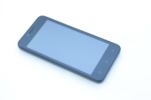Мобільний телефон Lenovo A1010a20 A Plus 