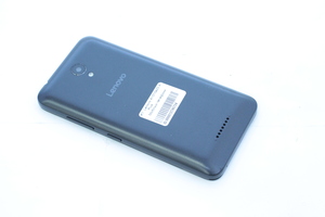 Мобільний телефон Lenovo A1010a20 A Plus 