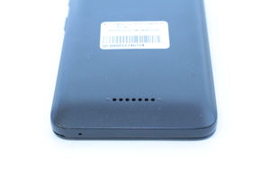 Мобільний телефон Lenovo A1010a20 A Plus 