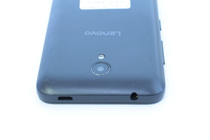 Мобільний телефон Lenovo A1010a20 A Plus 