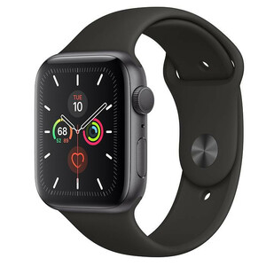 Смарт часы Apple Watch series 5 44mm