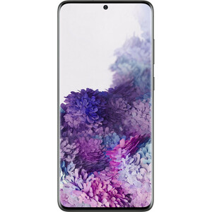 Мобільний телефон Samsung G985 Galaxy S20 Plus 8 / 128GB