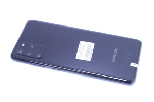 Мобільний телефон Samsung G985 Galaxy S20 Plus 8 / 128GB
