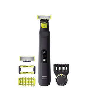 Триммер Philips Oneblade QP6541