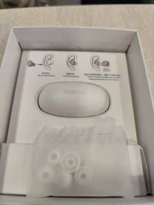 Bluetooth гарнитура 1MORE ColorBuds2