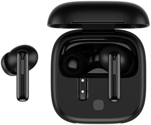 Bluetooth гарнитура Air Music Buds Pro