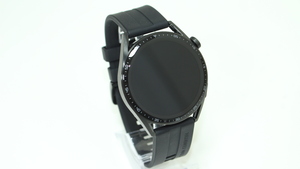 Смарт годинник HUAWEI Watch GT 3 46mm jpt-b29