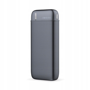 Power bank Forever TB-100M 10000mAh