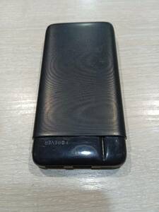 Power bank Forever TB-100M 10000mAh