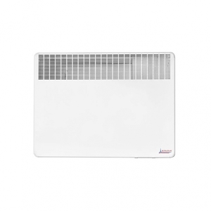 Конвектор Bonjour CEG BL-Meca/M 1500w