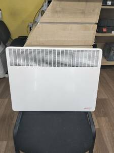 Конвектор Bonjour CEG BL-Meca/M 1500w