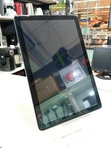Планшет Oscal Pad 10 8/128GB LTE