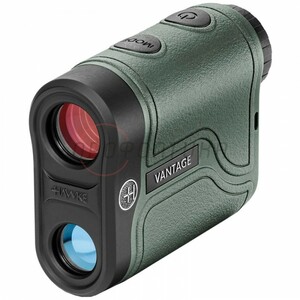 Дальномер лазерный HAWKE LRF 900