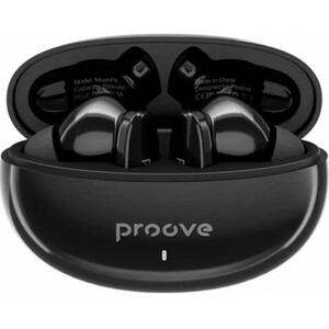 Bluetooth гарнітура Proove MoshPit