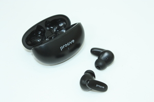 Bluetooth гарнітура Proove MoshPit