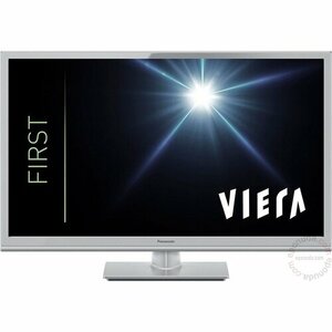 Телевизор Panasinic TX L32B6ES