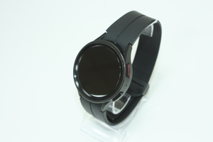 Смарт часы Samsung Galaxy Watch 5 Pro 45mm R920