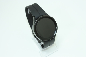 Смарт часы Samsung Galaxy Watch 5 Pro 45mm R920