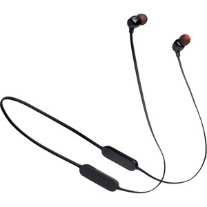 Bluetooth гарнітура JBL TUNE 125BT