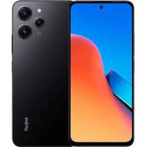 Мобільний телефон Xiaomi Redmi 12 4/128GB