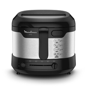 Фритюрниця TEFAL F68-M