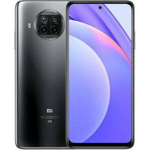 Мобильный телефон Xiaomi Mi 10T Lite 6/128GB