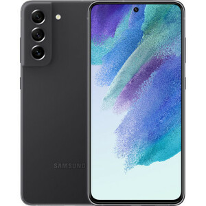 Мобильный телефон Samsung G990 Galaxy S21 FE 8/256GB