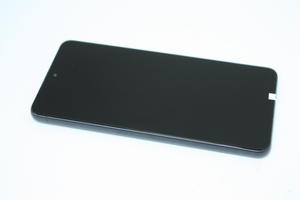 Мобильный телефон Samsung G990 Galaxy S21 FE 8/256GB