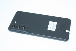 Мобильный телефон Samsung G990 Galaxy S21 FE 8/256GB