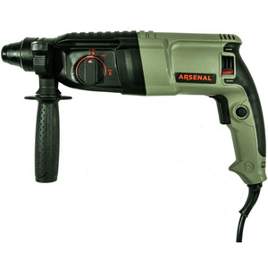 Перфоратор Arsenal П-1250