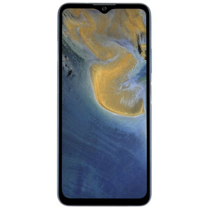 Мобильный телефон ZTE Blade A71 3/64GB