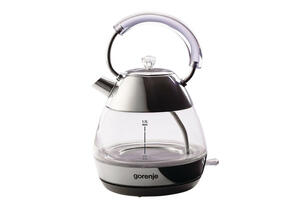 Чайник Gorenje K17GPD