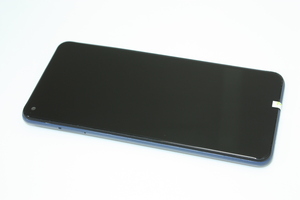 Мобильный телефон Xiaomi Redmi Note 9 4/128GB