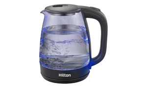 Чайник Hilton HEK-183